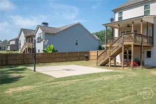 275 Woodbury Ln, Hull, GA 30646 - Photo 57