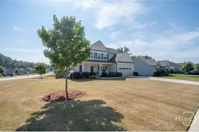 275 Woodbury Lane, Hull, GA 30646 - Photo 33