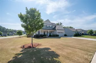 275 Woodbury Ln, Hull, GA 30646 - Photo 33