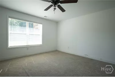 275 Woodbury Lane, Hull, GA 30646 - Photo 29