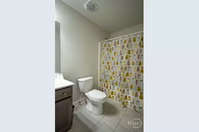 275 Woodbury Lane, Hull, GA 30646 - Photo 43