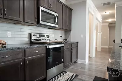 275 Woodbury Lane, Hull, GA 30646 - Photo 19