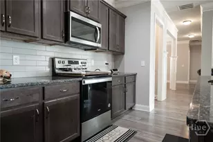 275 Woodbury Ln, Hull, GA 30646 - Photo 19