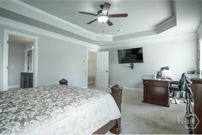 275 Woodbury Lane, Hull, GA 30646 - Photo 39