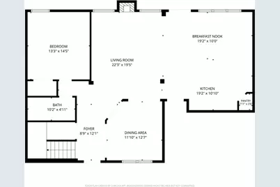 275 Woodbury Lane, Hull, GA 30646 - Photo 65