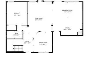 275 Woodbury Ln, Hull, GA 30646 - Photo 65