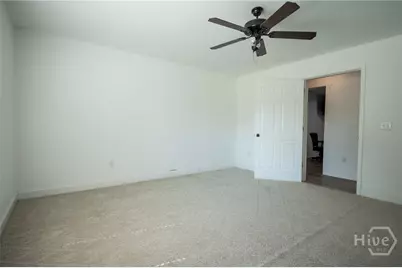275 Woodbury Lane, Hull, GA 30646 - Photo 25