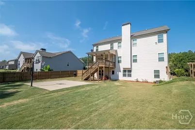 275 Woodbury Lane, Hull, GA 30646 - Photo 61