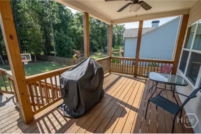 275 Woodbury Lane, Hull, GA 30646 - Photo 59