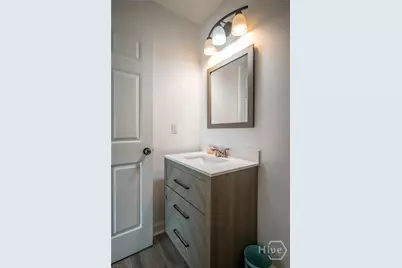 275 Woodbury Lane, Hull, GA 30646 - Photo 21