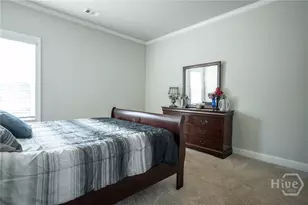 275 Woodbury Ln, Hull, GA 30646 - Photo 35