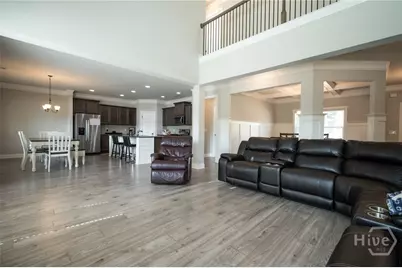 275 Woodbury Lane, Hull, GA 30646 - Photo 3