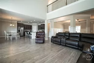 275 Woodbury Ln, Hull, GA 30646 - Photo 3