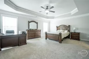 275 Woodbury Ln, Hull, GA 30646 - Photo 37