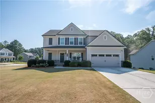 275 Woodbury Ln, Hull, GA 30646 - Photo 7