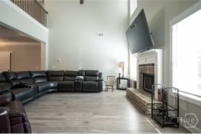275 Woodbury Lane, Hull, GA 30646 - Photo 13
