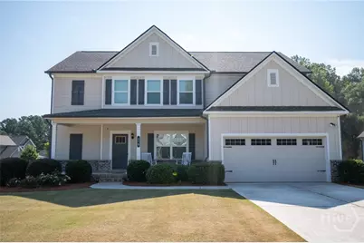 275 Woodbury Lane, Hull, GA 30646 - Photo 1