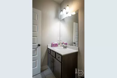 275 Woodbury Lane, Hull, GA 30646 - Photo 31
