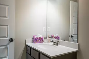275 Woodbury Ln, Hull, GA 30646 - Photo 31