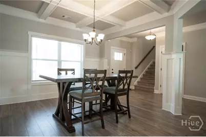 275 Woodbury Lane, Hull, GA 30646 - Photo 9