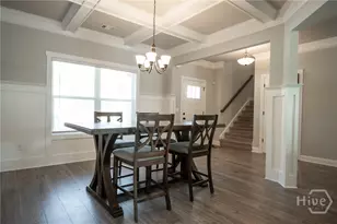 275 Woodbury Ln, Hull, GA 30646 - Photo 9