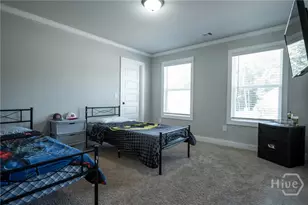 275 Woodbury Ln, Hull, GA 30646 - Photo 45