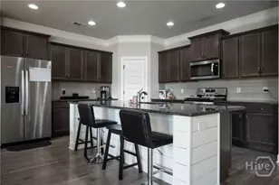 275 Woodbury Ln, Hull, GA 30646 - Photo 17