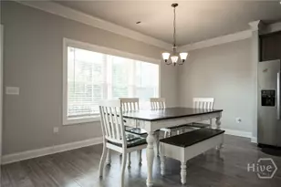 275 Woodbury Ln, Hull, GA 30646 - Photo 15