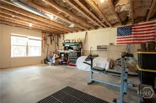 275 Woodbury Ln, Hull, GA 30646 - Photo 53