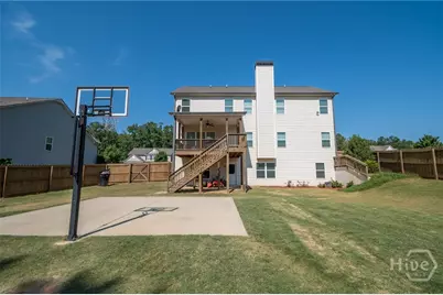 275 Woodbury Lane, Hull, GA 30646 - Photo 63