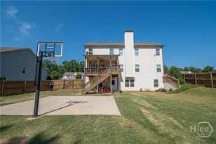 275 Woodbury Ln, Hull, GA 30646 - Photo 63