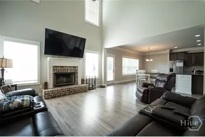 275 Woodbury Lane, Hull, GA 30646 - Photo 11