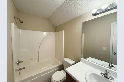 161 Bridgewater Circle, Athens, GA 30601 - Photo 5
