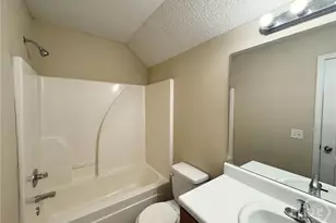 161 Bridgewater Cir, Athens, GA 30601 - Photo 5