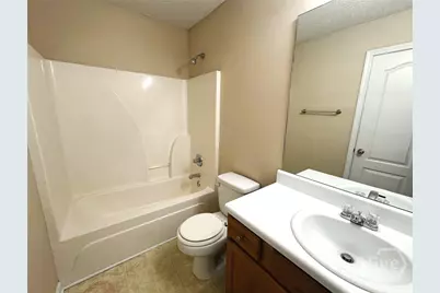 161 Bridgewater Circle, Athens, GA 30601 - Photo 7