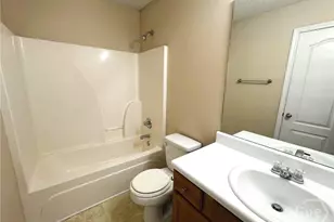 161 Bridgewater Cir, Athens, GA 30601 - Photo 7