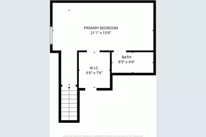 161 Bridgewater Circle, Athens, GA 30601 - Photo 9