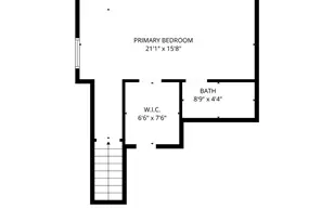 161 Bridgewater Cir, Athens, GA 30601 - Photo 9