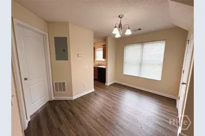 173 Bridgewater Circle, Athens, GA 30601 - Photo 3