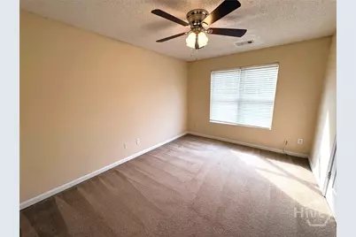 173 Bridgewater Circle, Athens, GA 30601 - Photo 5