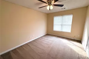 173 Bridgewater Cir, Athens, GA 30601 - Photo 5