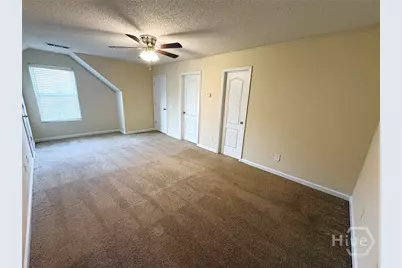 173 Bridgewater Circle, Athens, GA 30601 - Photo 7