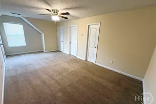 173 Bridgewater Cir, Athens, GA 30601 - Photo 7