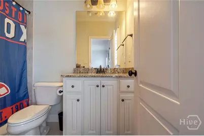 1405 Evergreen Park, Statham, GA 30666 - Photo 65