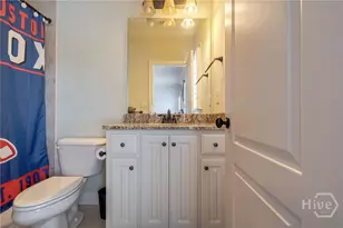 1405 Evergreen Park, Statham, GA 30666 - Photo 65