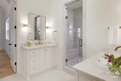 3119 Spartan Estates Drive, Athens, GA 30606 - Photo 19