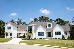3119 Spartan Ests Dr, Athens, GA 30606 - Photo 39