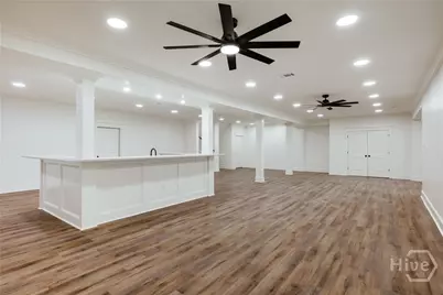 3119 Spartan Estates Drive, Athens, GA 30606 - Photo 35