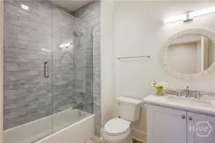 3119 Spartan Ests Dr, Athens, GA 30606 - Photo 29