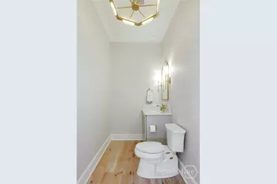 3119 Spartan Estates Drive, Athens, GA 30606 - Photo 7